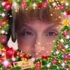 Sandi Wells senn - @cocoaplum_99 - Poshmark